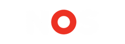 NOS