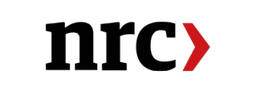 NRC