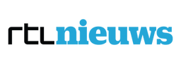 RTL Nieuws