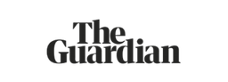 The Guardian