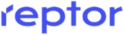 Reptor.ai